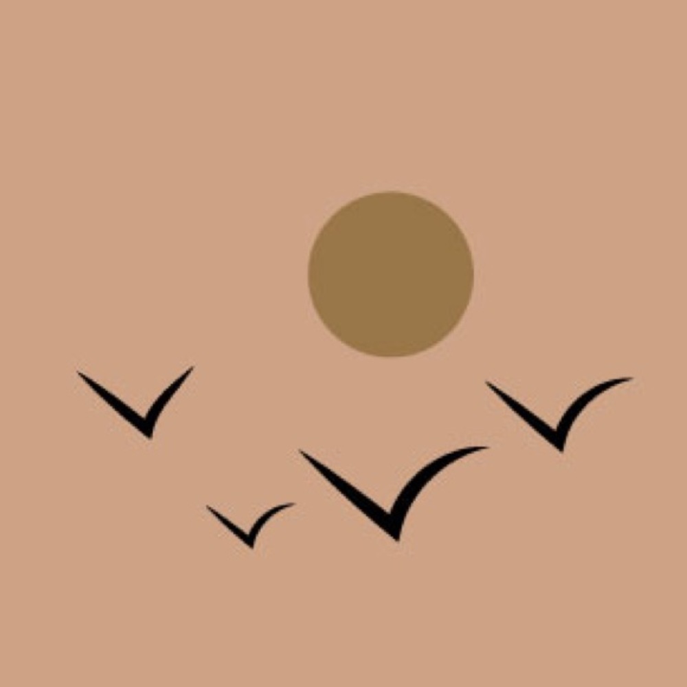 Meet your Posher, Shayla